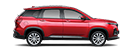 New CAPTIVA